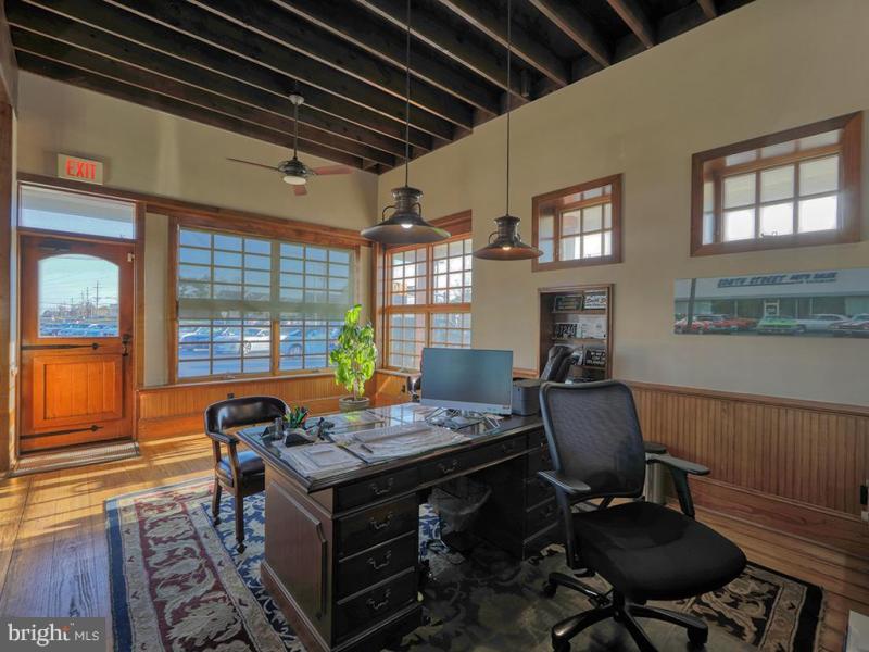 Car Dealership in Rehoboth Beach at a Prime Location Cape Gazette